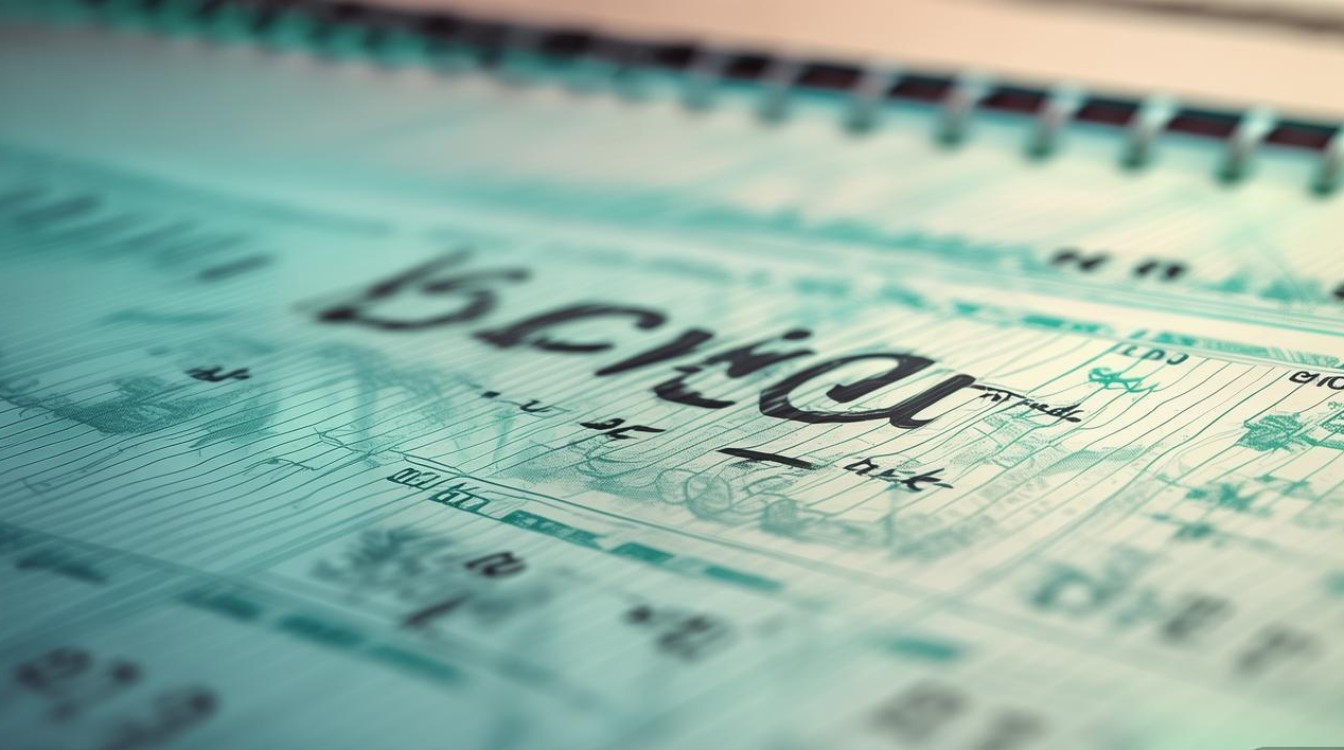 Bec报名时间是什么时候? Bec报名时间是什么时候?