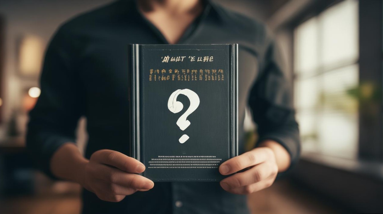 诚信通是什么?30字疑问标题生成 诚信通是什么?30字疑问标题生成