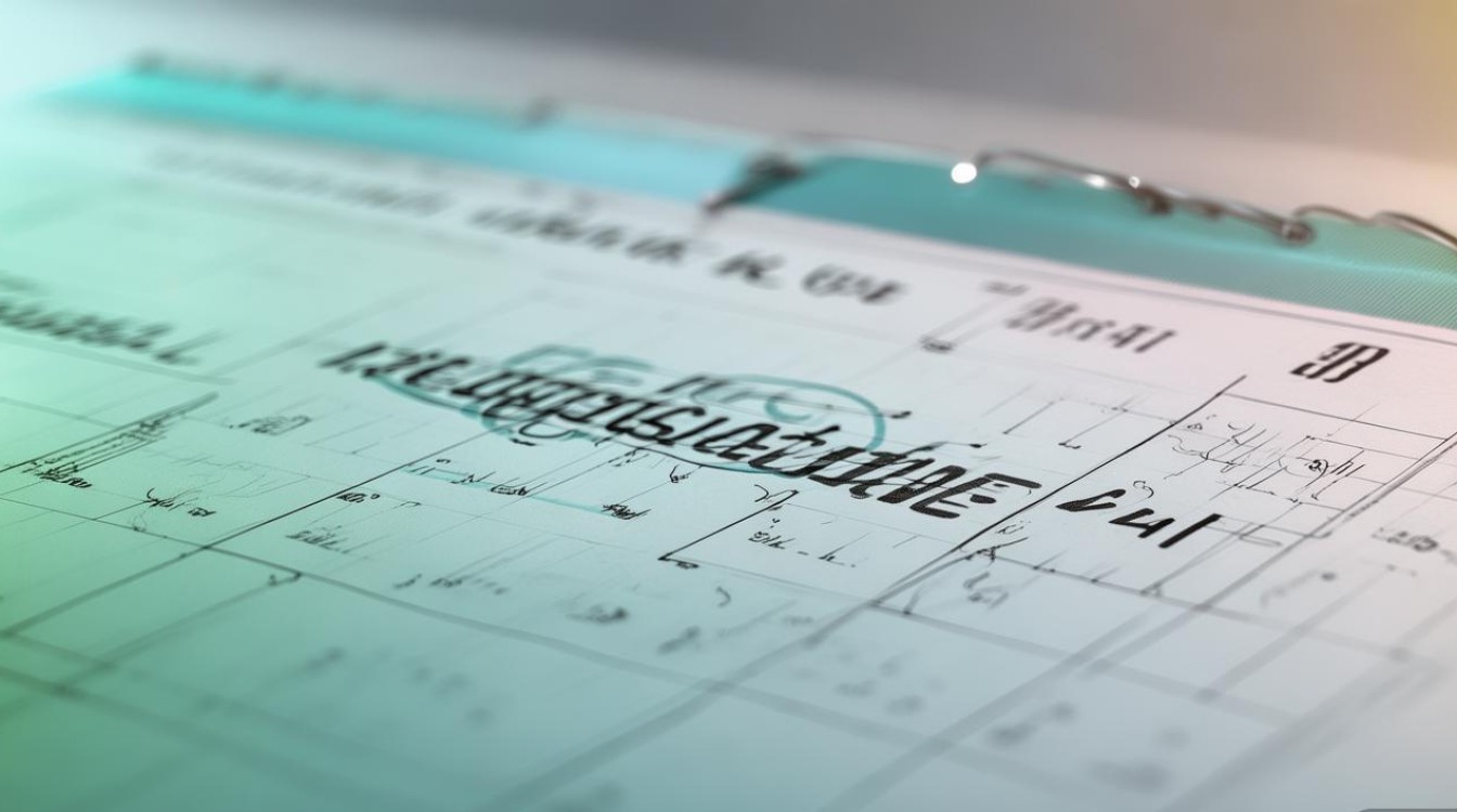 Bec报名时间是什么时候? Bec报名时间是什么时候?