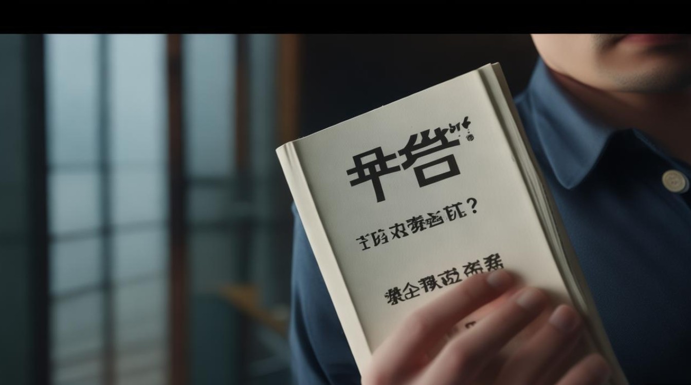 诚信通是什么?30字疑问标题生成 诚信通是什么?30字疑问标题生成