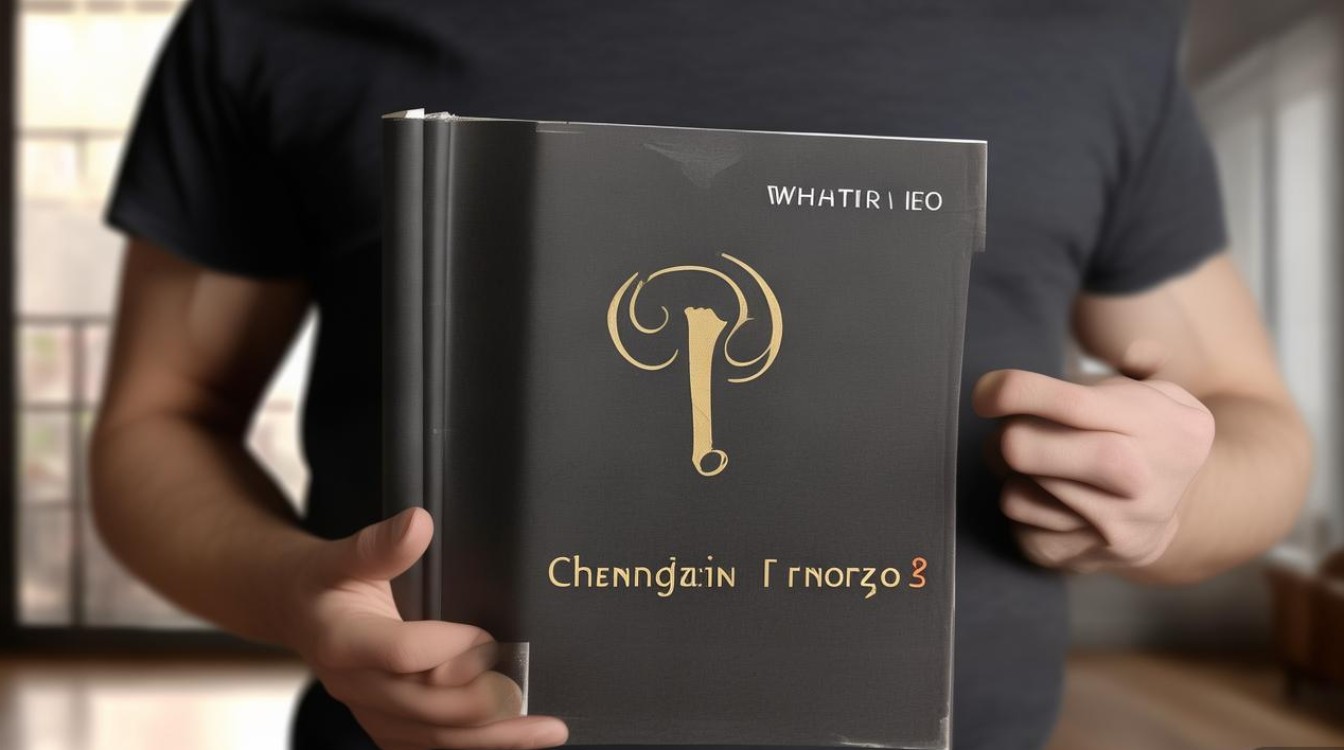 诚信通是什么?30字疑问标题生成 诚信通是什么?30字疑问标题生成