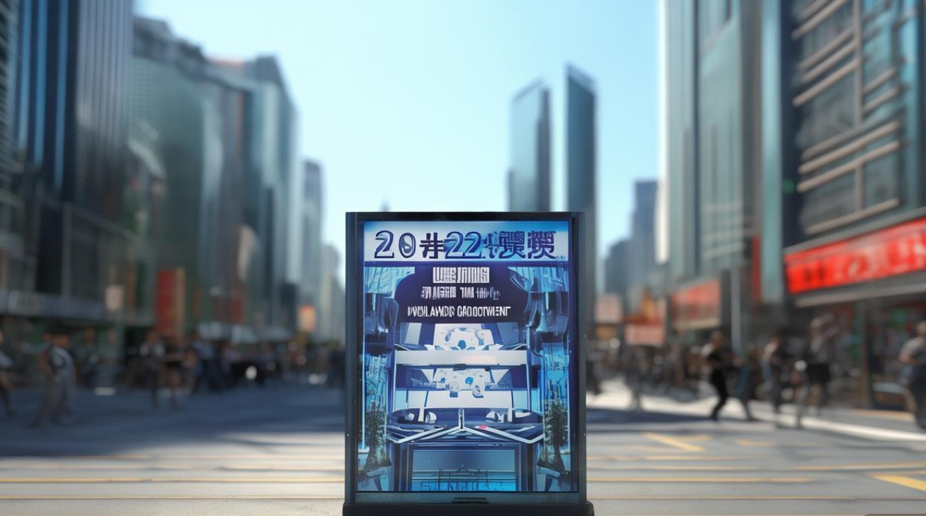 2025安龙公开招聘何时开始? 2025安龙公开招聘何时开始?