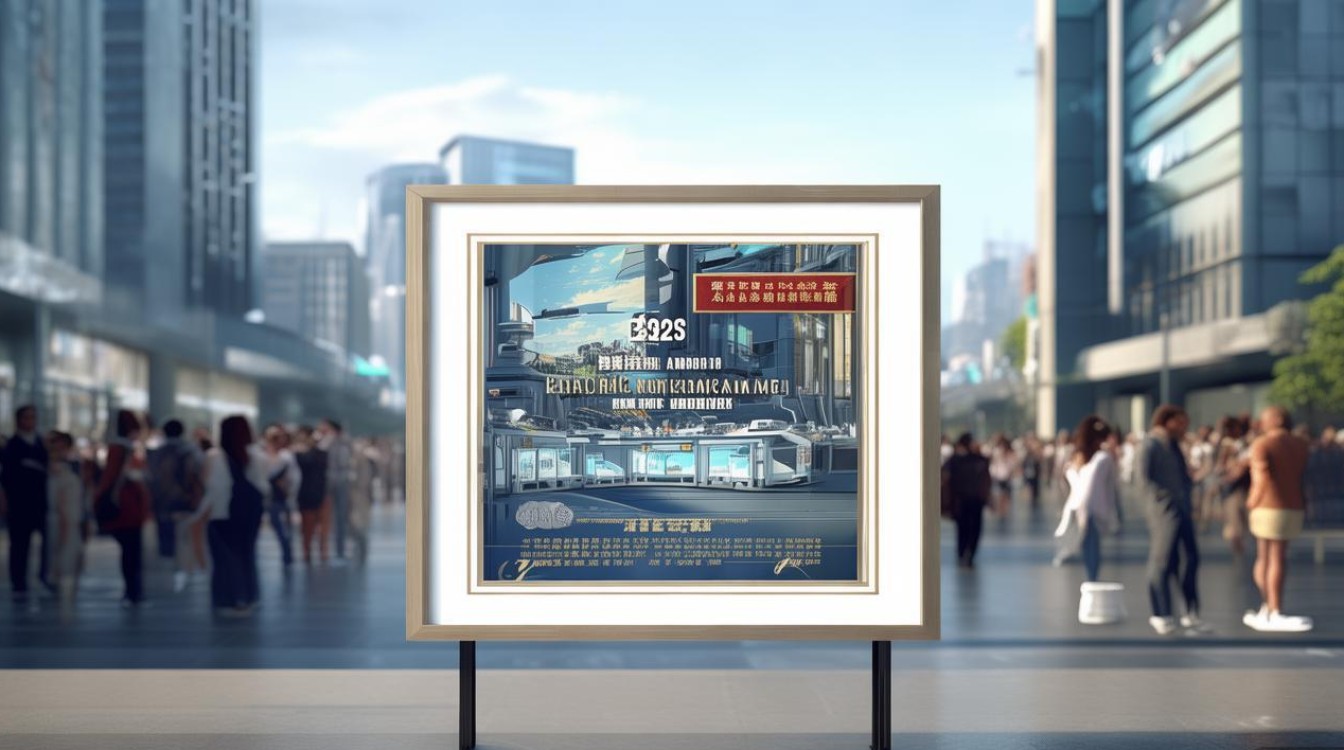 2025安龙公开招聘何时开始? 2025安龙公开招聘何时开始?