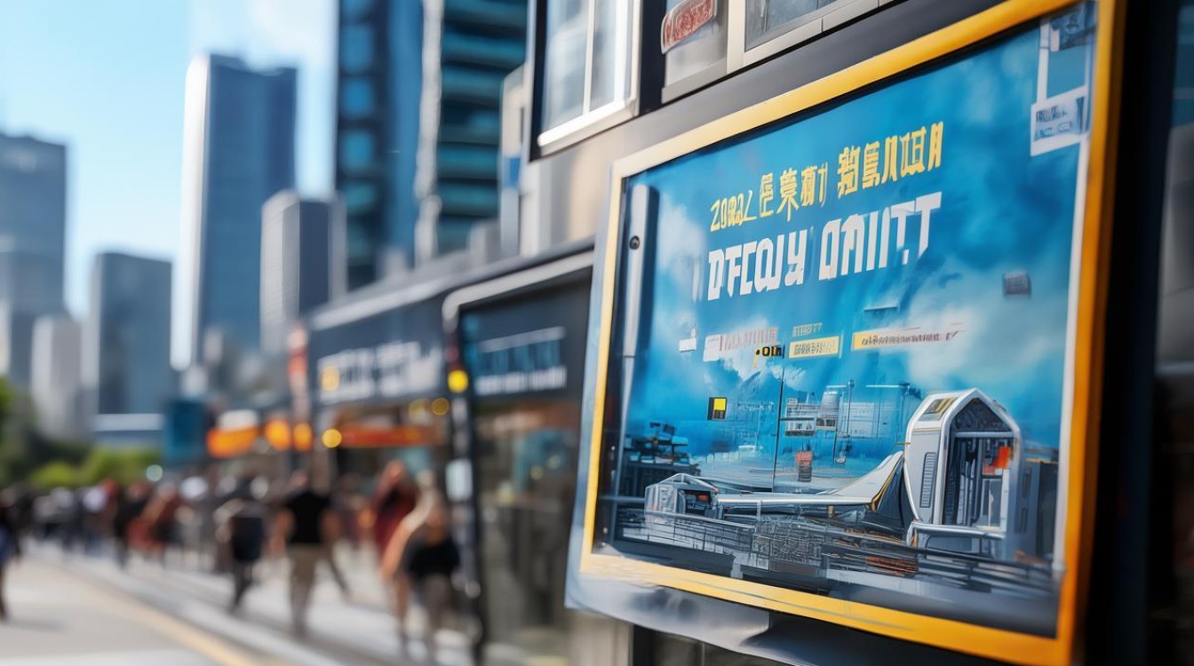 2025安龙公开招聘何时开始? 2025安龙公开招聘何时开始?