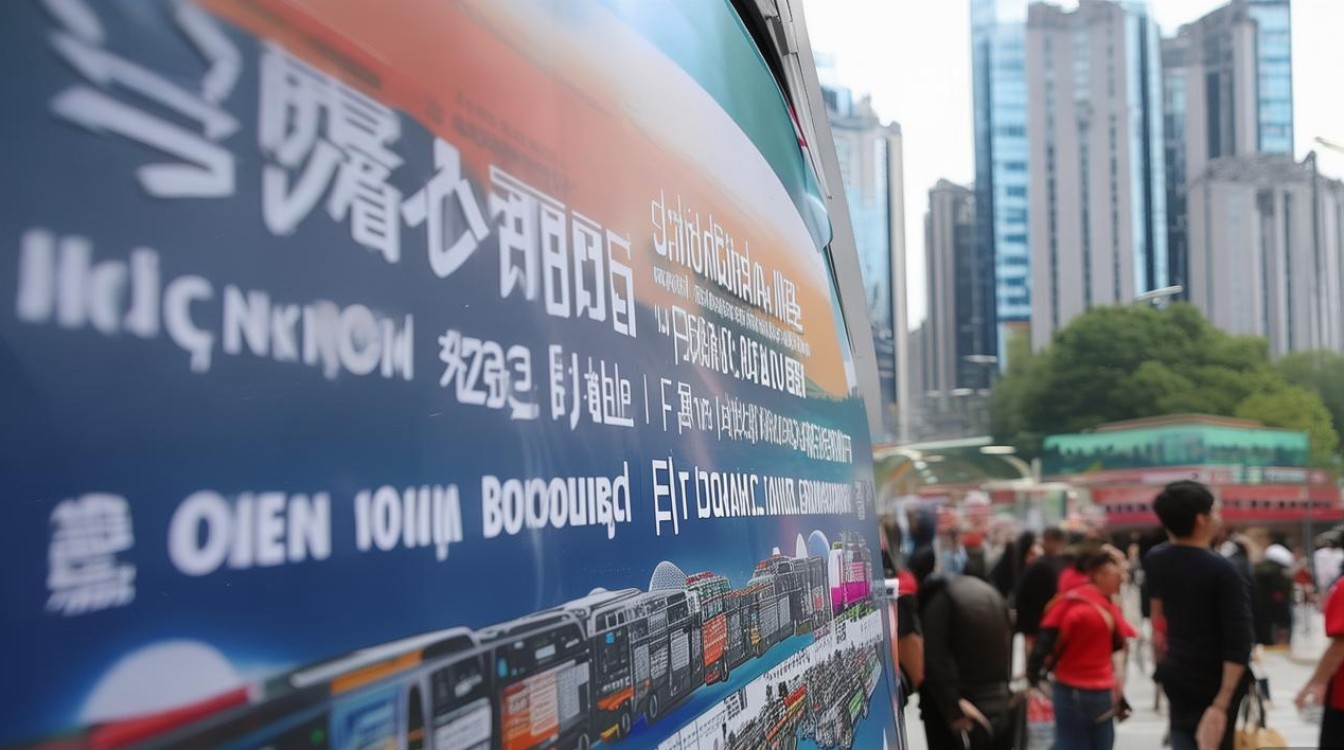 重庆交运集团公开招聘，有何具体要求？