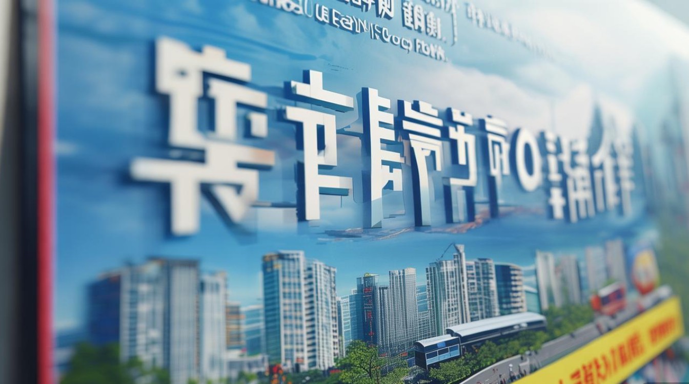 重庆交运集团公开招聘，有何具体要求？