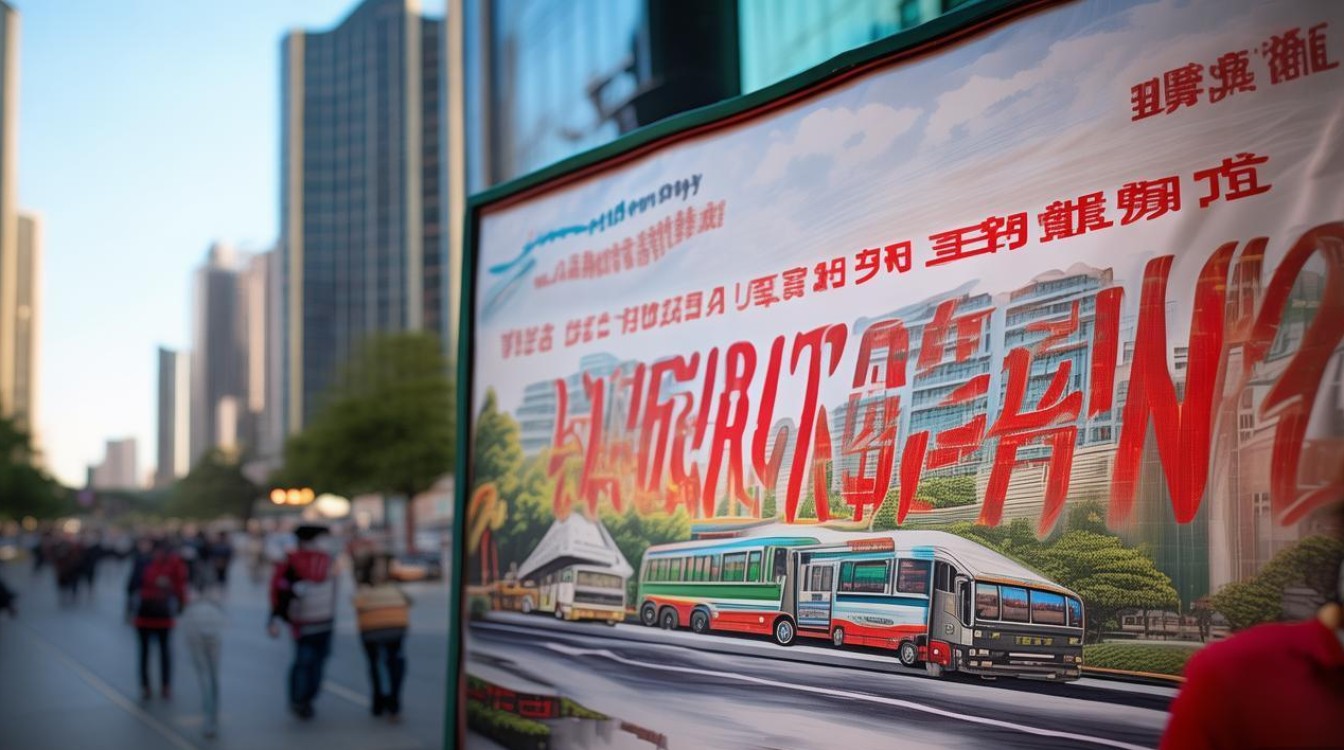 重庆交运集团公开招聘，有何具体要求？