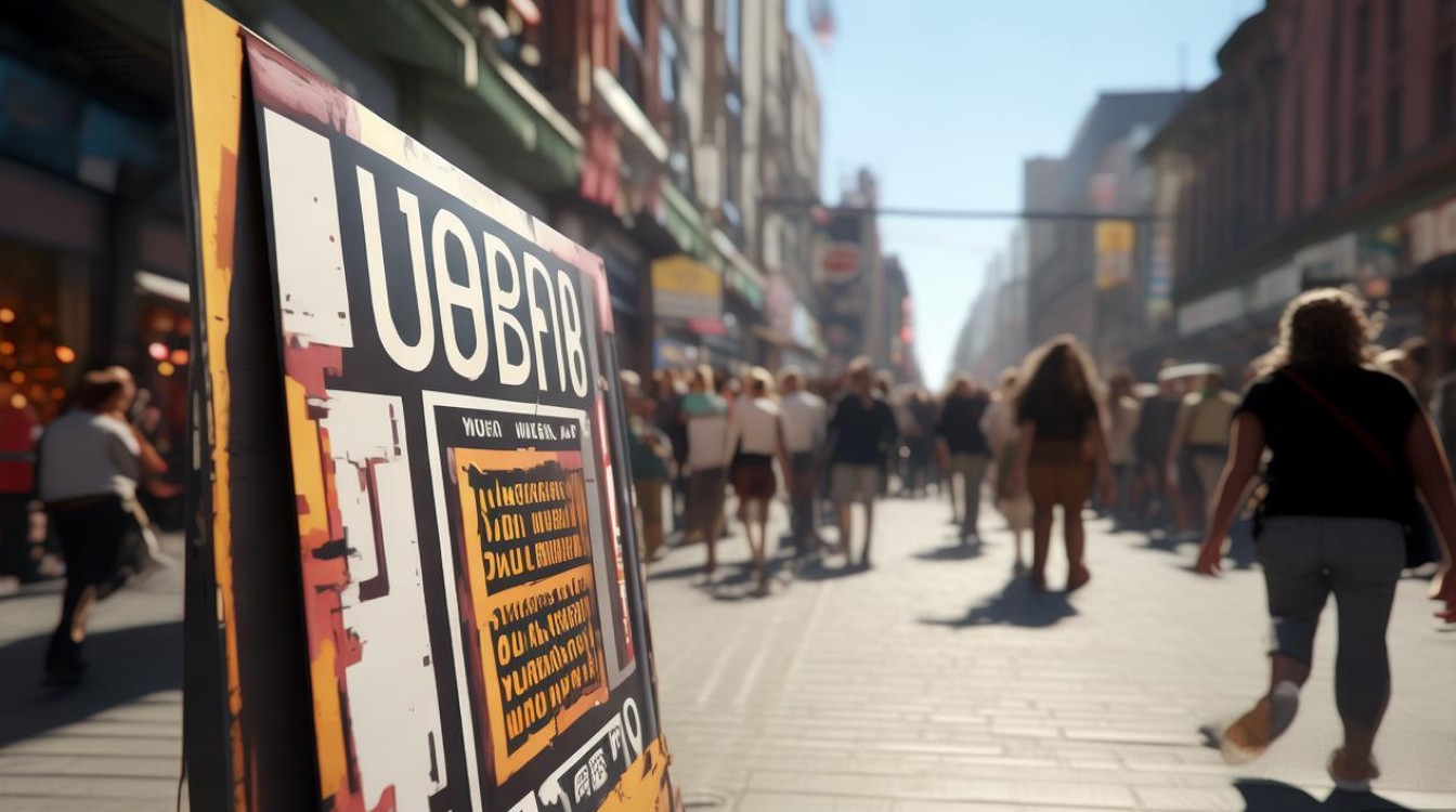 秀全街公开招聘什么岗位？