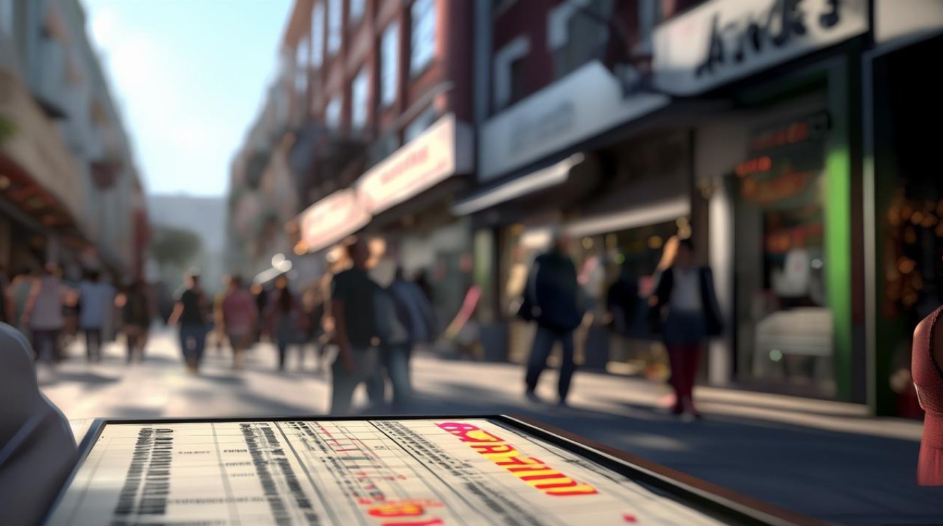 秀全街公开招聘什么岗位？