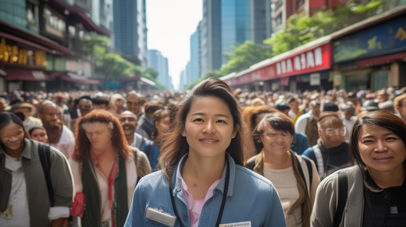 重庆街道公开招聘人员，有何具体要求？