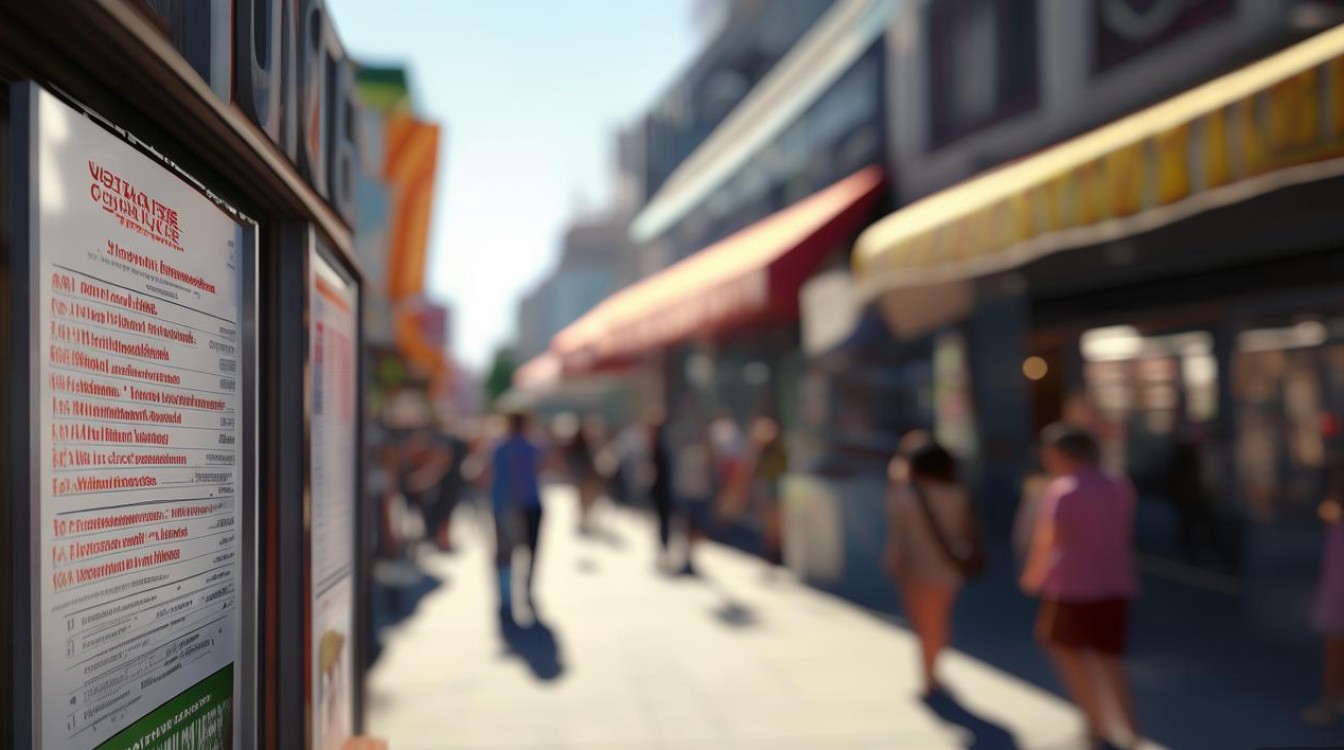 秀全街公开招聘什么岗位？