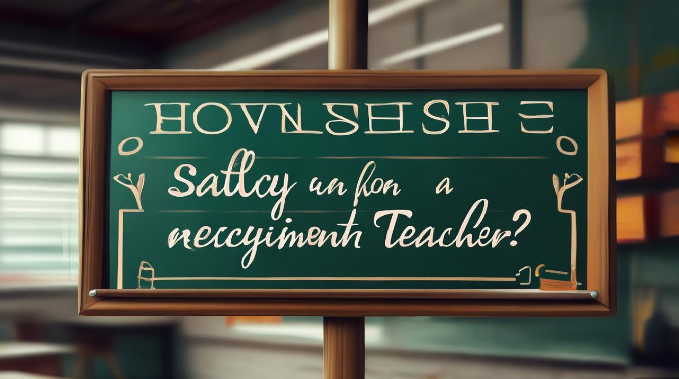 公开招聘教师工资多少? 公开招聘教师工资多少?