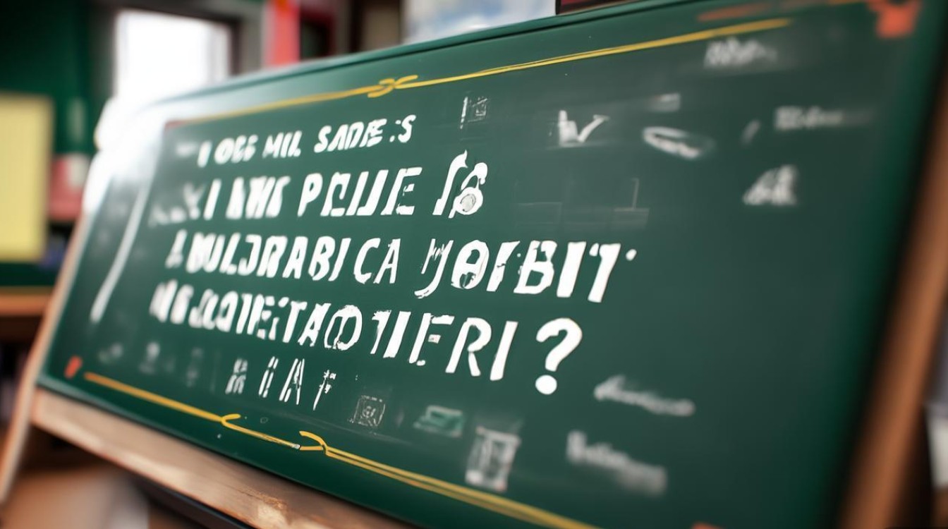 公开招聘教师工资多少? 公开招聘教师工资多少?