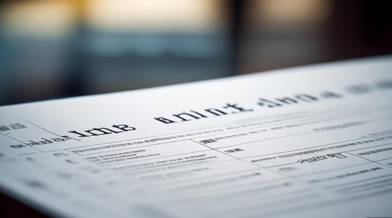 望江县公开招聘什么岗位？