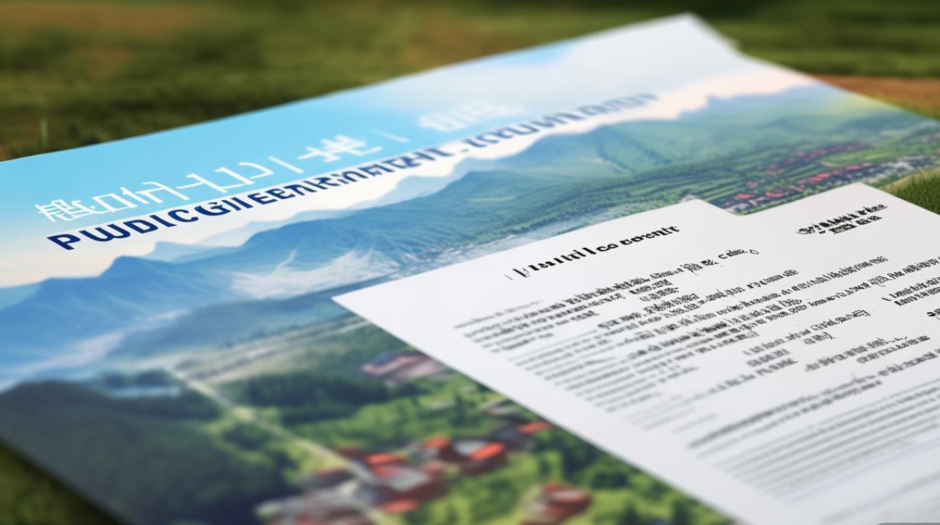 望江县公开招聘什么岗位？