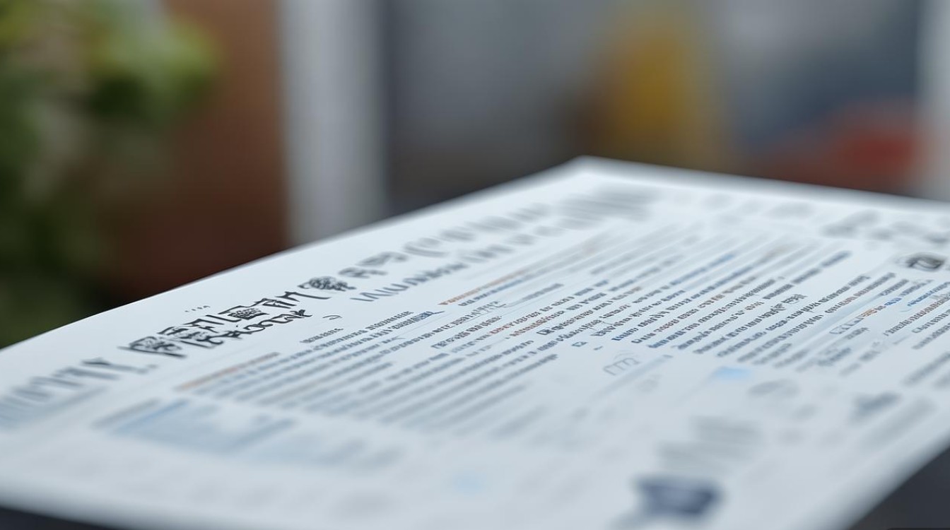 望江县公开招聘什么岗位？