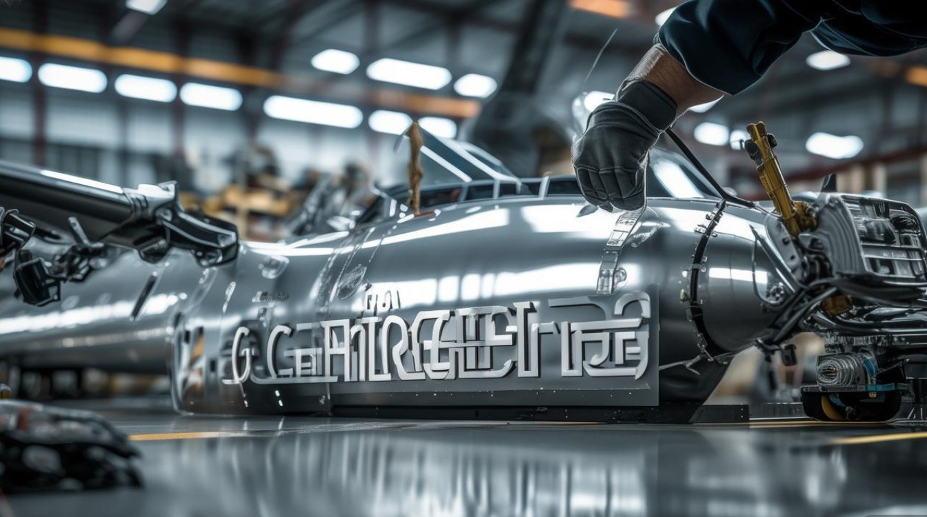 修飞机属于什么专业？