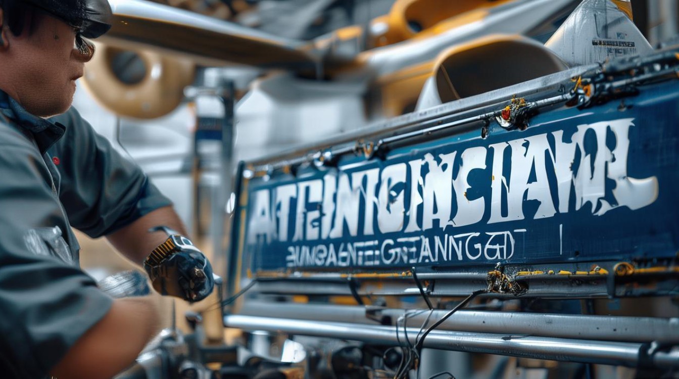 修飞机属于什么专业？