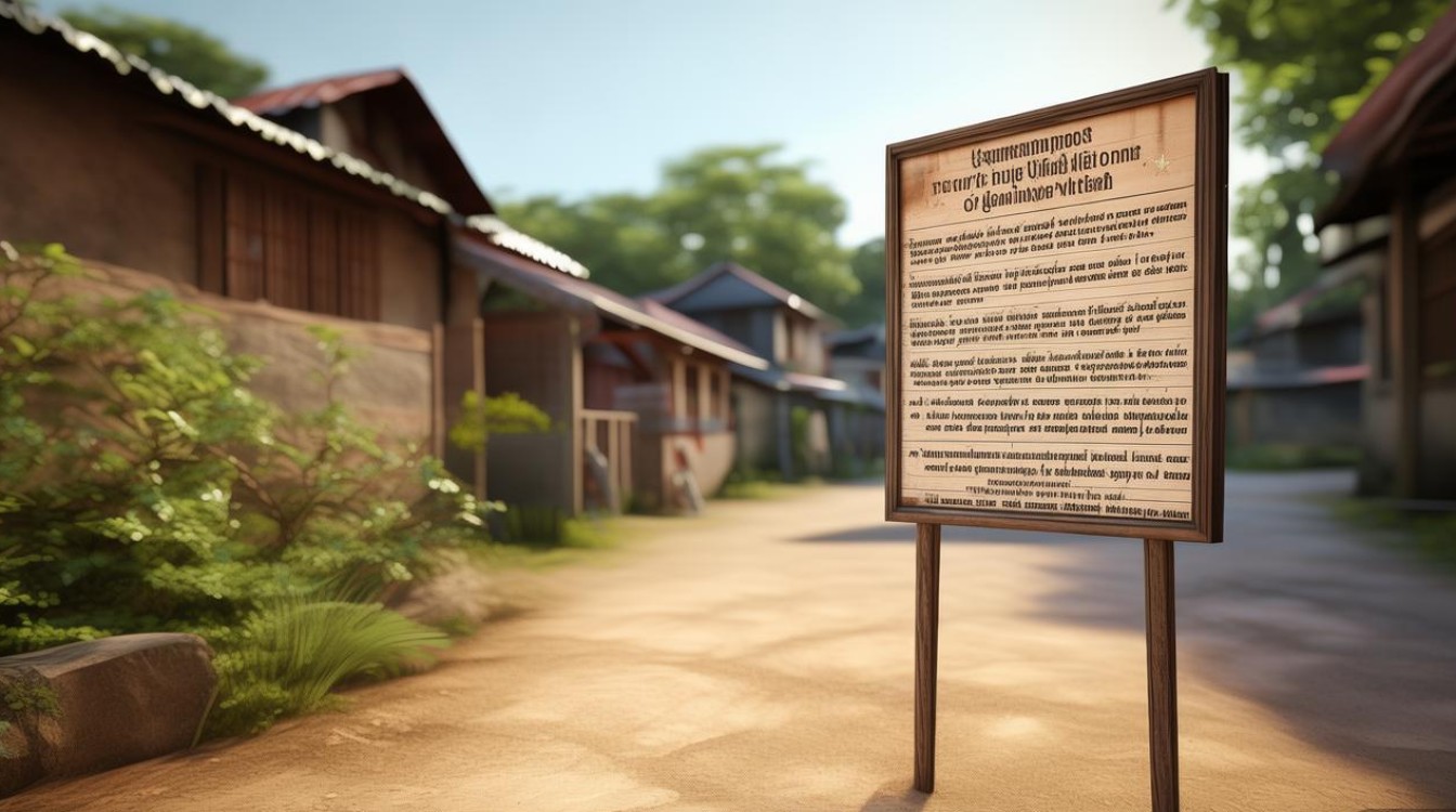 村官报考条件有哪些? 村官报考条件有哪些?