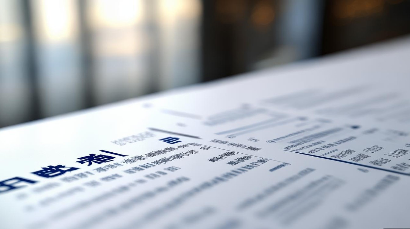 浦江县公开招聘什么岗位？