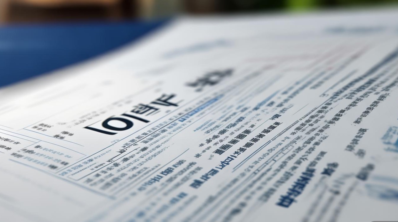 浦江县公开招聘什么岗位？