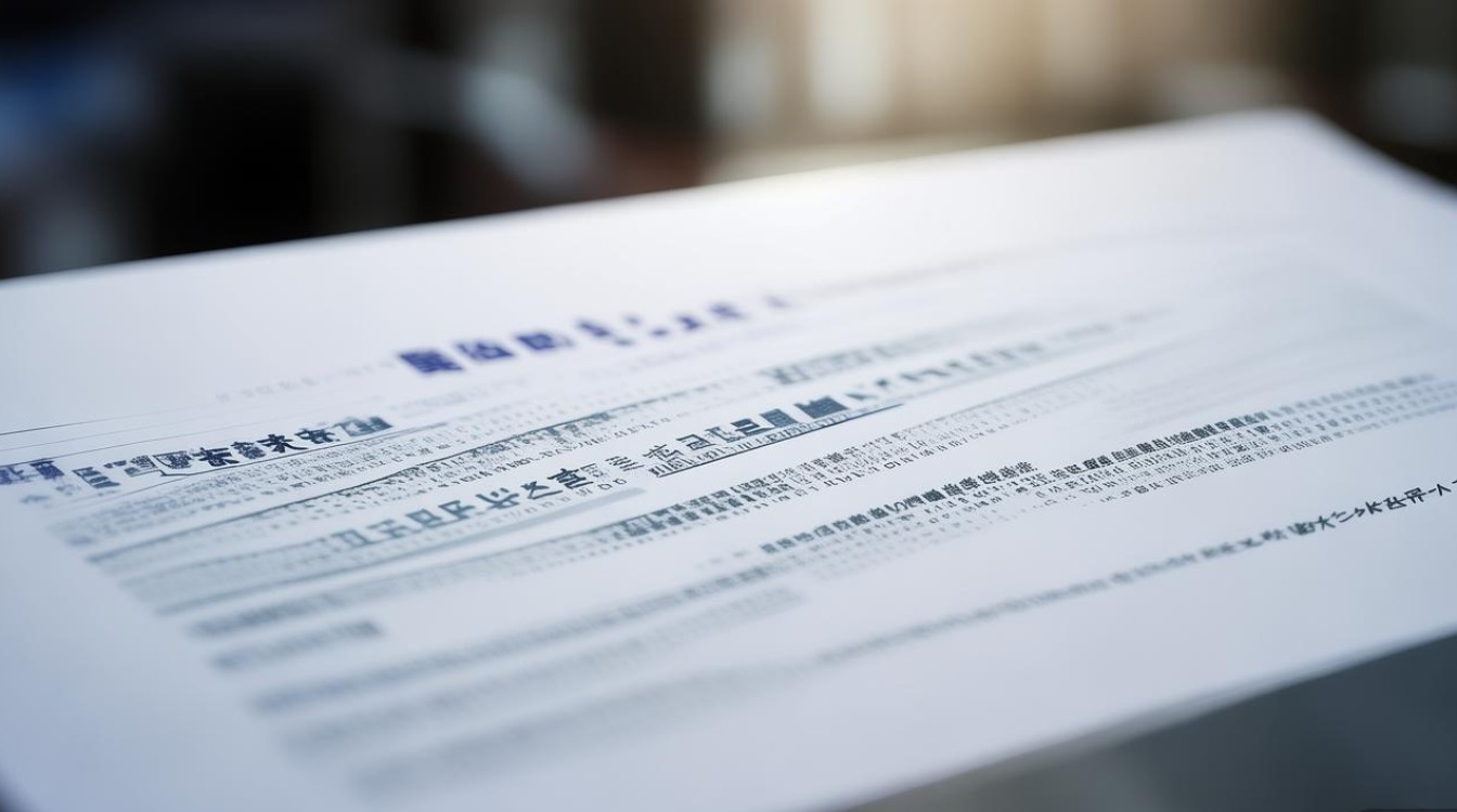 浦江县公开招聘什么岗位？