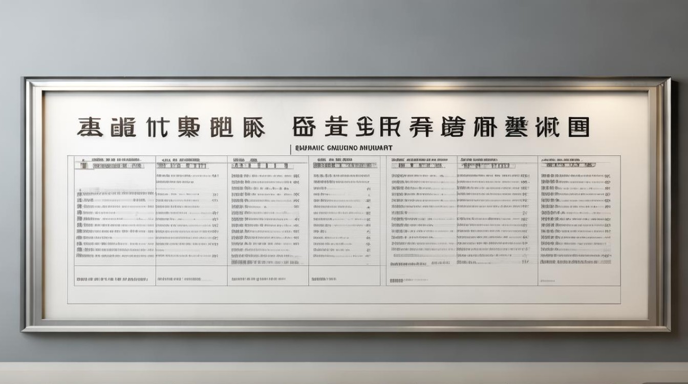 北海广西公开招聘公示，招哪些岗位？