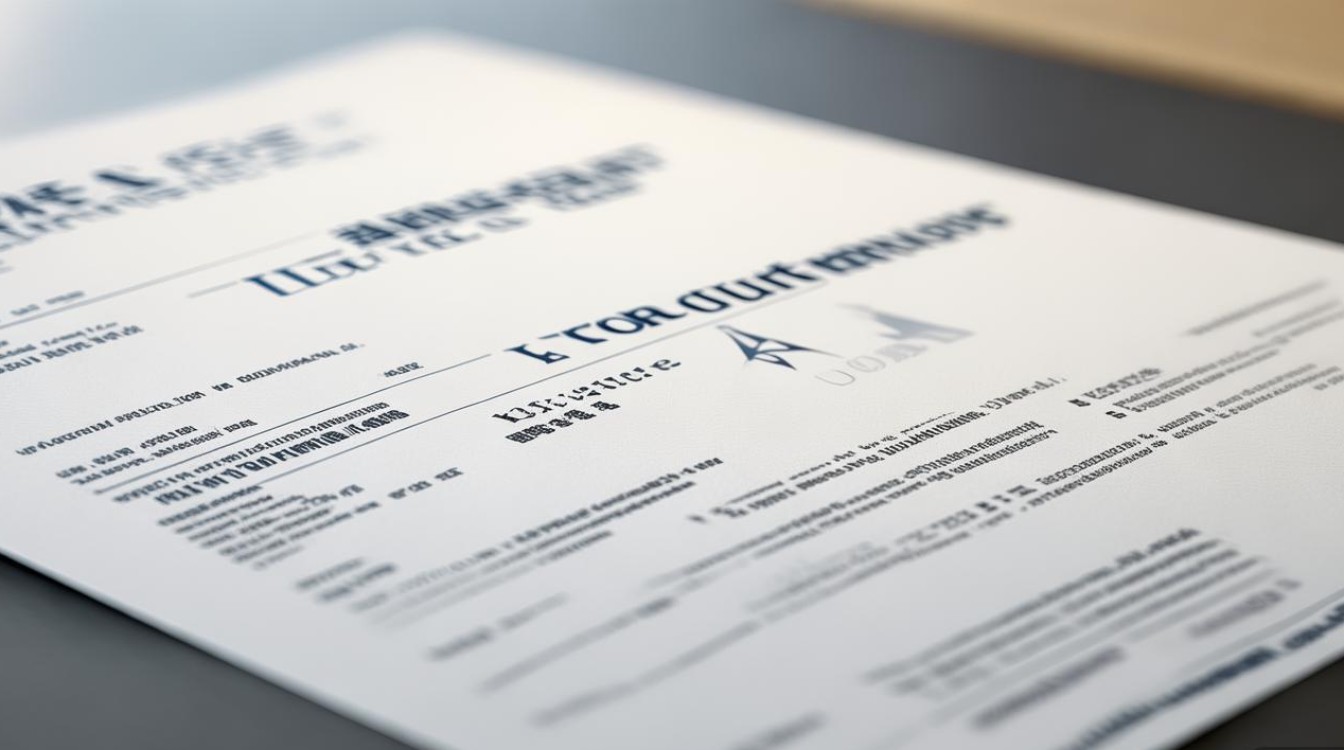 济源投资集团公开招聘，哪些岗位在招？