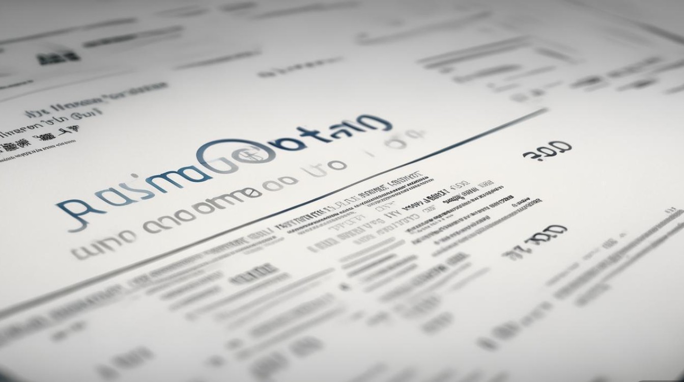 济源投资集团公开招聘，哪些岗位在招？