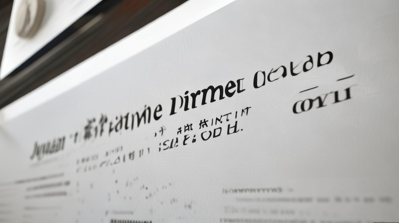 济源投资集团公开招聘，哪些岗位在招？