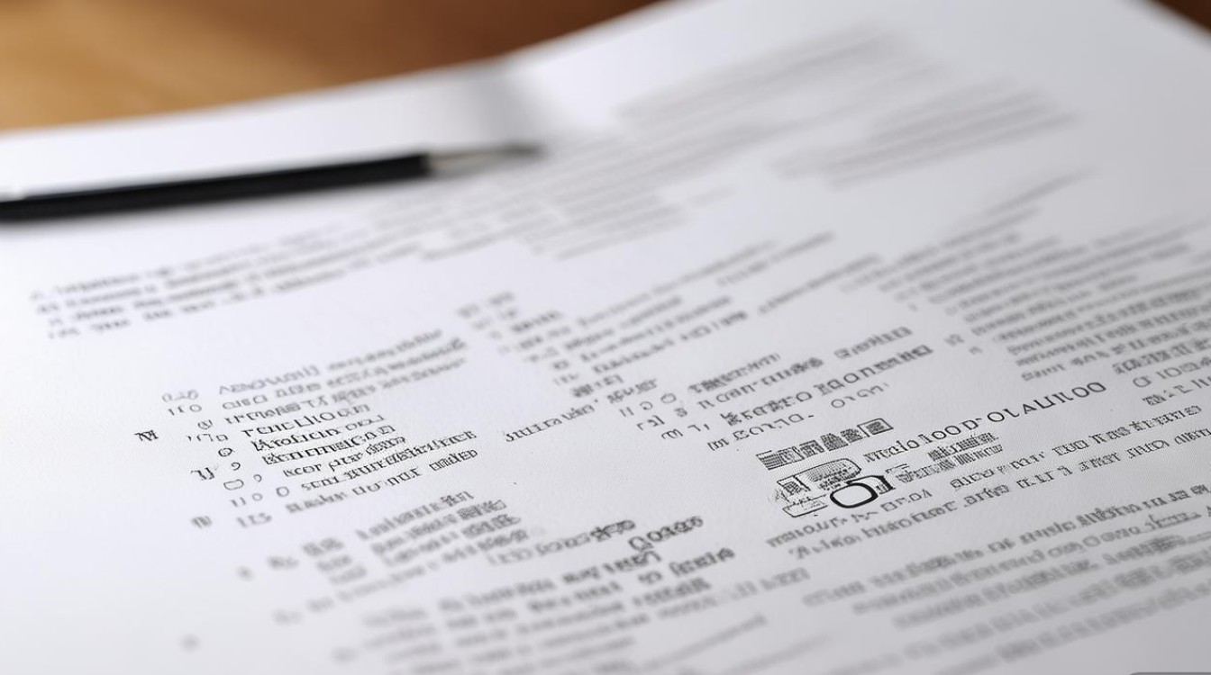 徐州有哪些靠谱技校可选？