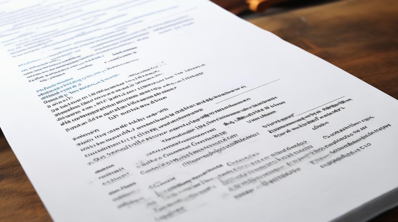 徐州有哪些靠谱技校可选？