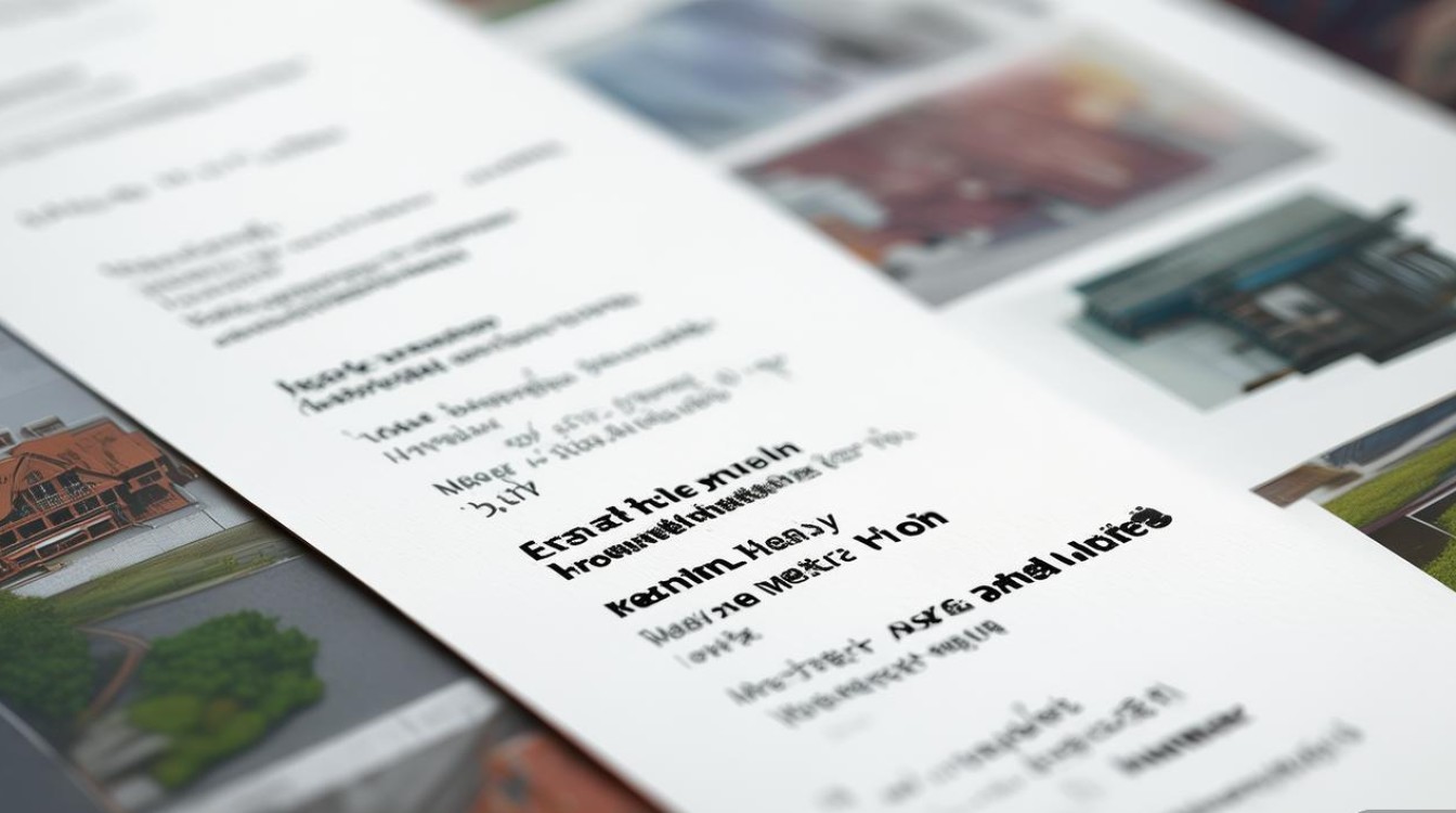 徐州有哪些靠谱技校可选？