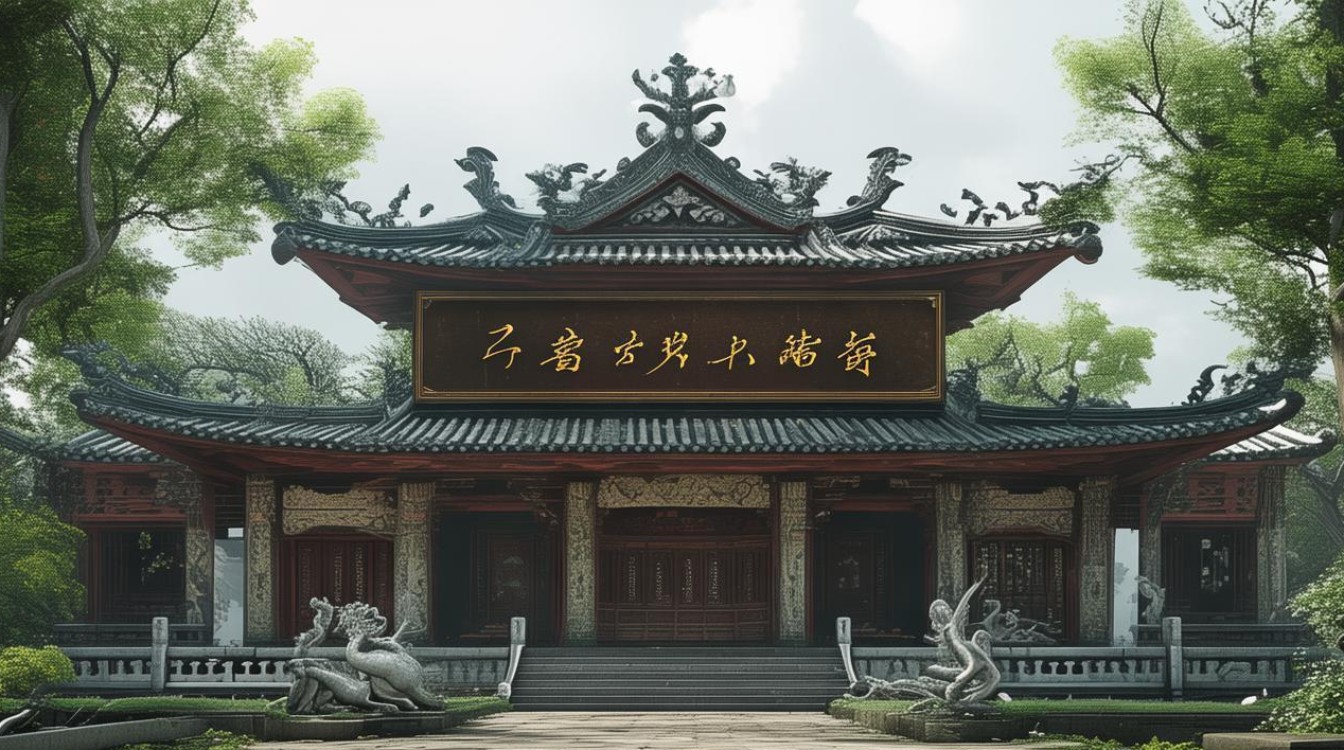 元福究竟是什么？