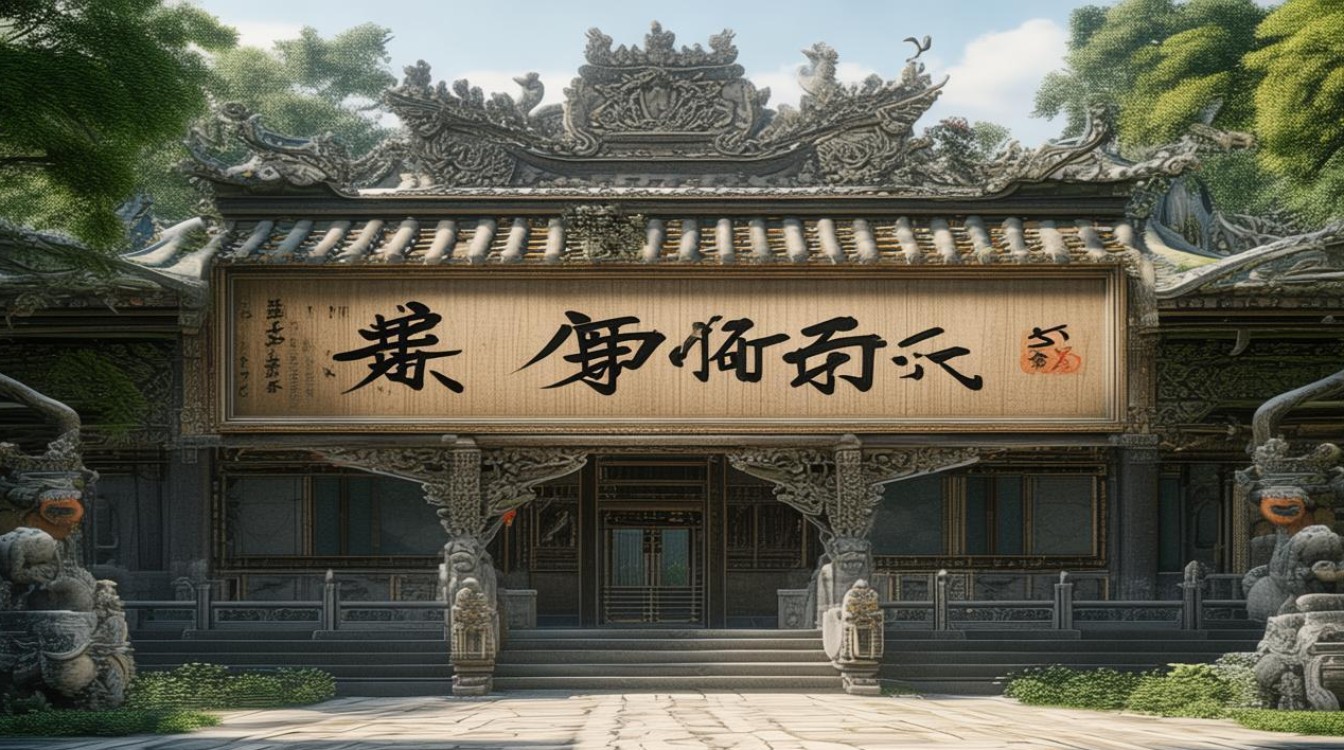 元福究竟是什么？