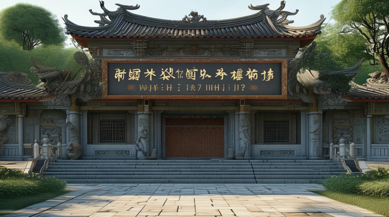 元福究竟是什么？