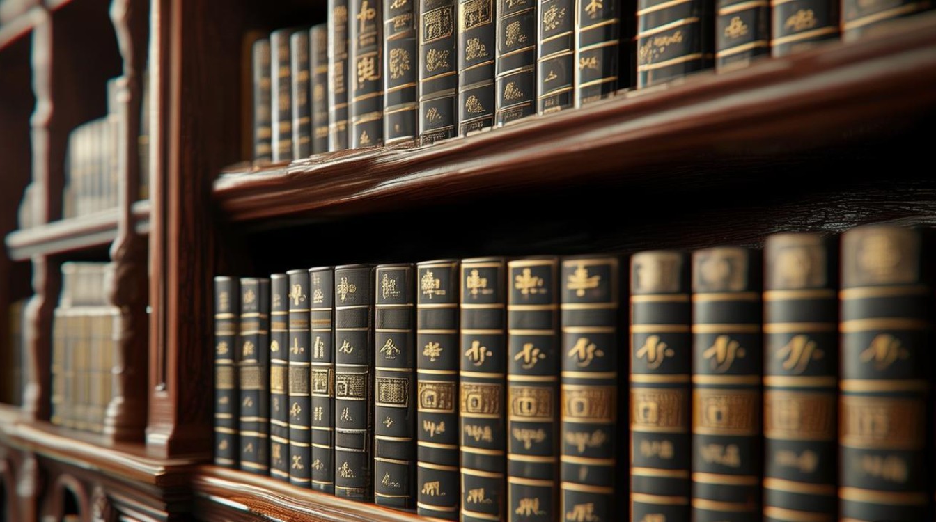 泰康是什么？保险公司还是金融集团？