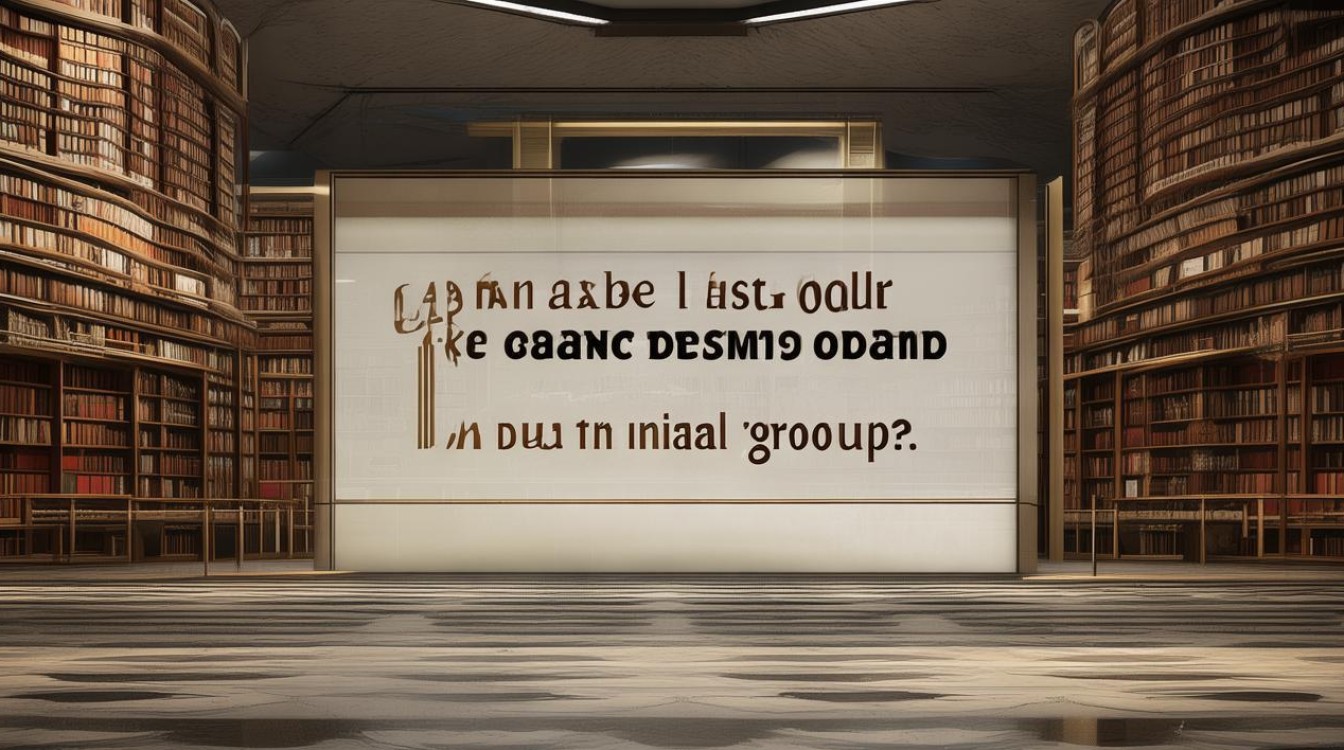 泰康是什么？保险公司还是金融集团？