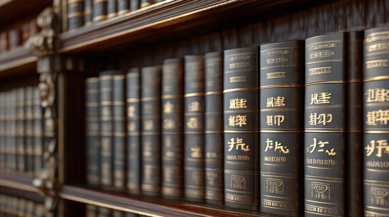 泰康是什么？保险公司还是金融集团？