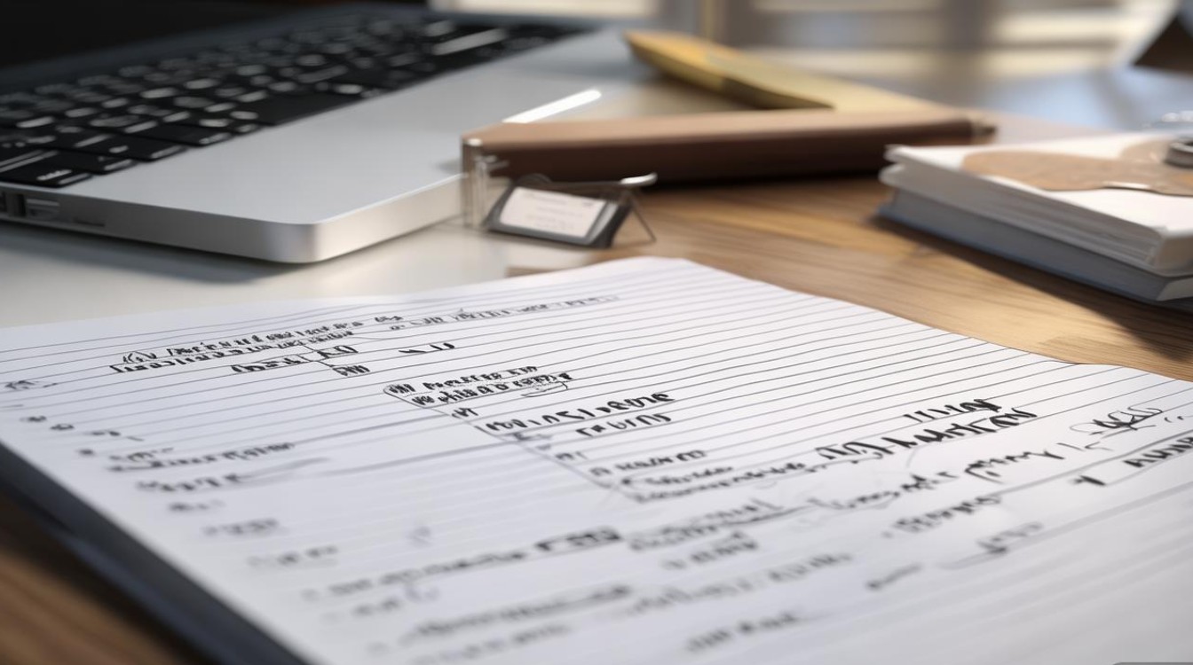 跟单具体工作内容有哪些？