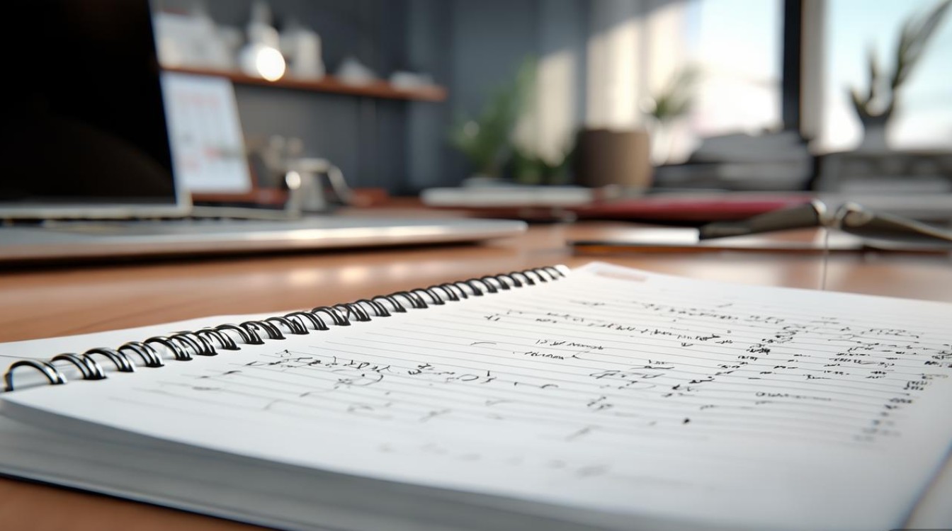 跟单具体工作内容有哪些？