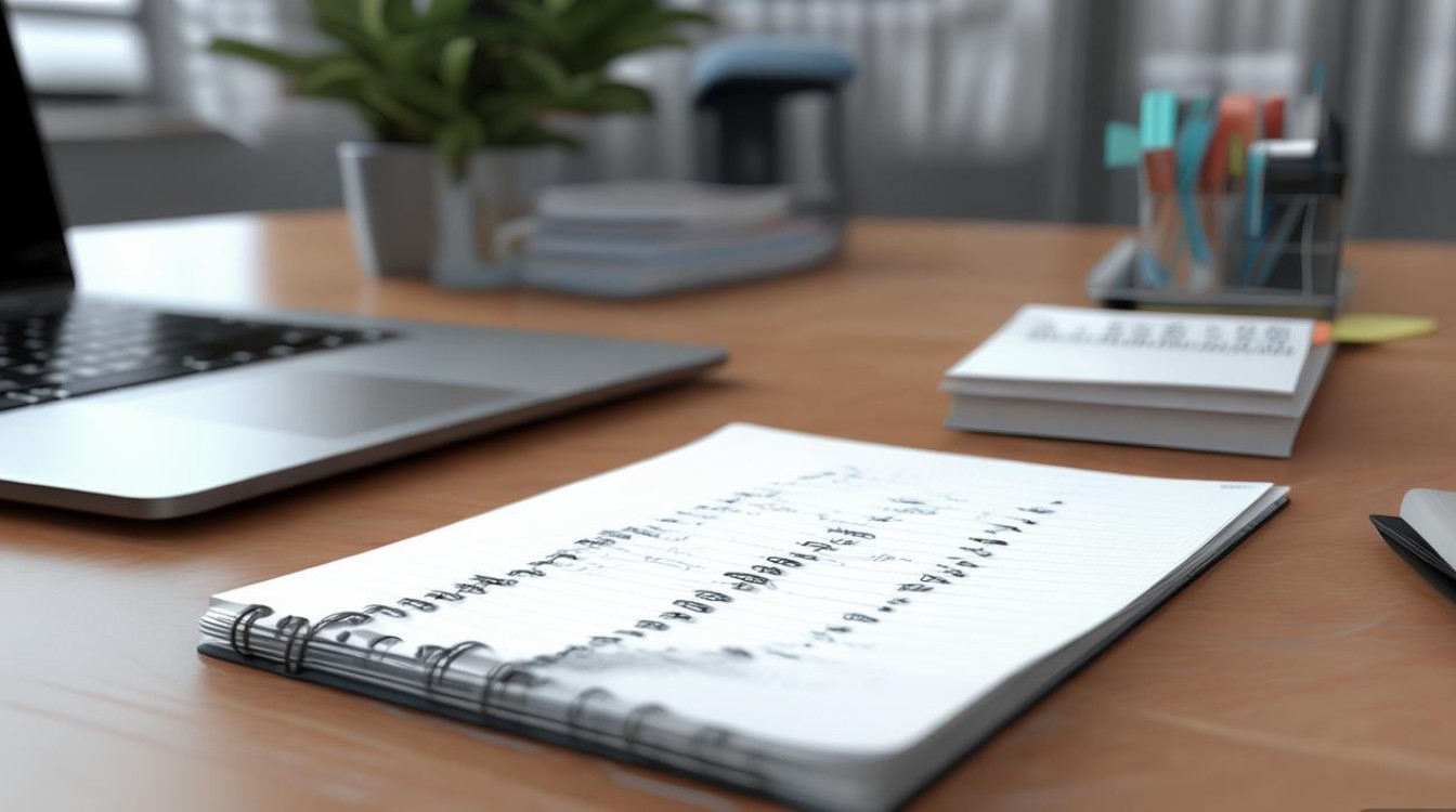 跟单具体工作内容有哪些？