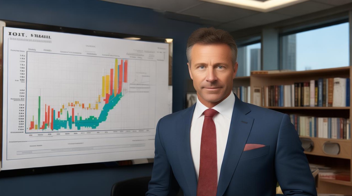 金融师是做什么的？