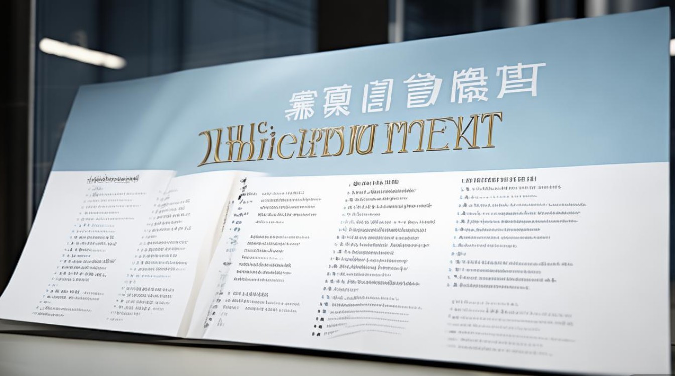 鸿雅人资公开招聘，哪些岗位在招？