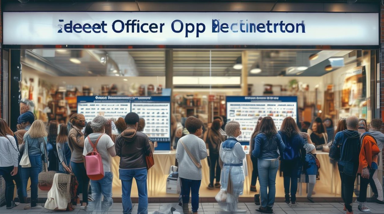 街道办公开招聘属于何种性质的招聘? 街道办公开招聘属于何种性质的招聘?