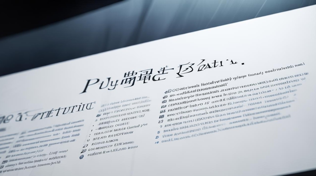 鸿雅人资公开招聘，哪些岗位在招？