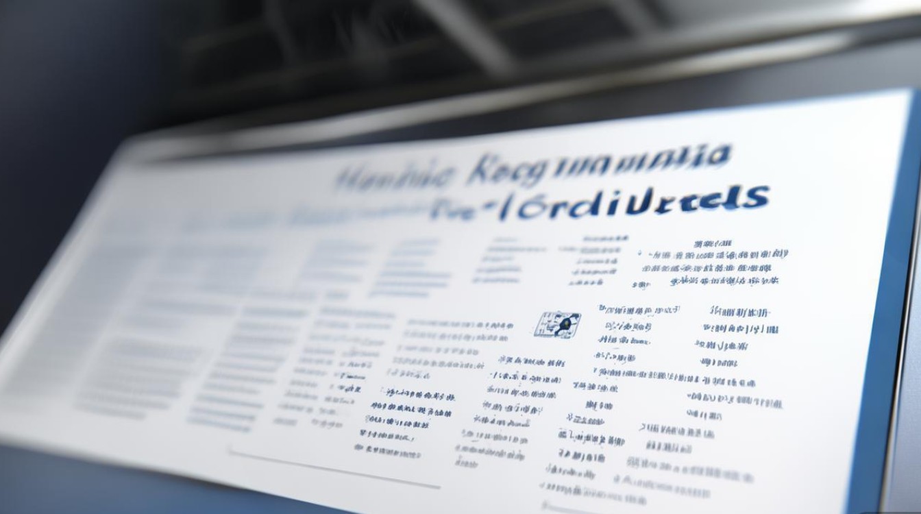 鸿雅人资公开招聘，哪些岗位在招？