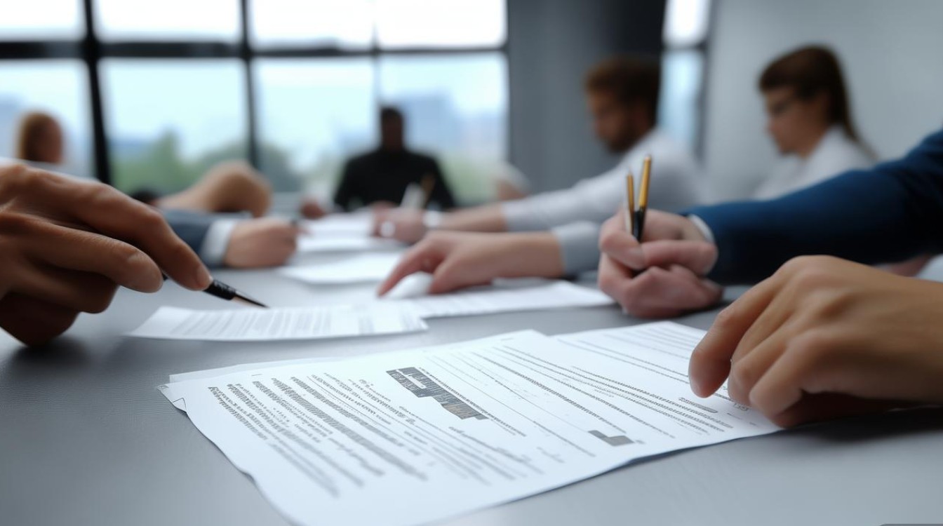 公开招聘人员考察情况如何? 公开招聘人员考察情况如何?