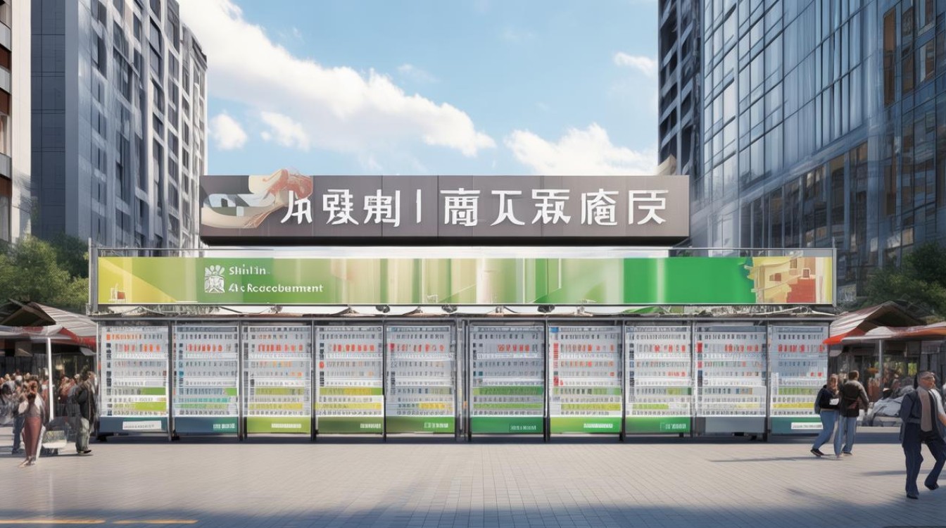 十堰公开招聘,具体岗位有哪些? 十堰公开招聘,具体岗位有哪些?