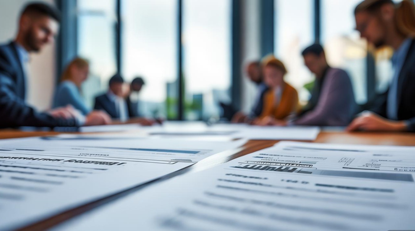 公开招聘人员考察情况如何? 公开招聘人员考察情况如何?